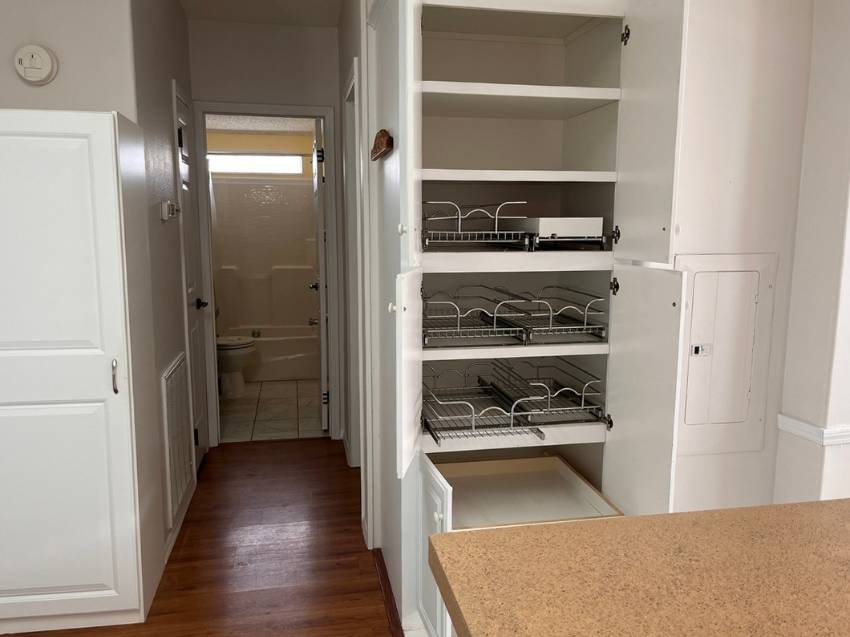 1276 Las Brisas Lane a Winter Haven, FL Mobile or Manufactured Home for Sale